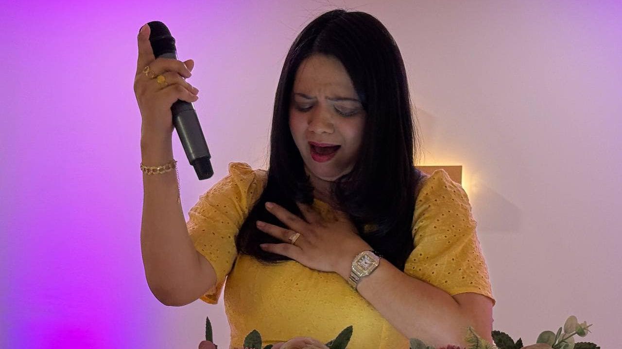 Mulheres Restauradas 6